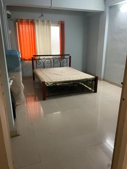 Powai Naka Main Image 1