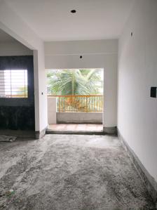 Dining Area Image of 1600 Sq.ft 3 BHK Apartment / Flat for sale in Kengeri Bengaluru for Rs. 12322000