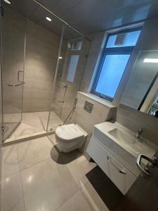 Image of 1120 Sq.ft 2 BHK Apartment / Flat for sale in Kasturi Apostrophe, Hinjawadi Phase 3, Pune for Rs. 9000000