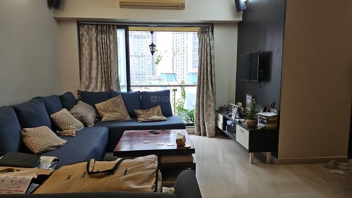 Kanakia Samarpan Exotica Main Image 1