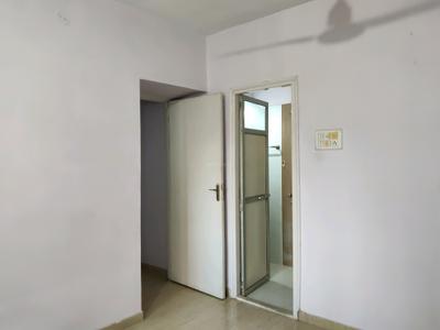 Bedroom Image of 885 Sq.ft 2 BHK Apartment / Flat for rent in Kasarvadavali Thane for Rs. 25000