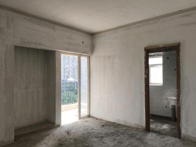 Bedroom Image of 1450 Sq.ft 3 BHK Apartment / Flat for sale in Amrapali Verona Heights, Noida Extension Greater Noida for Rs. 11100000
