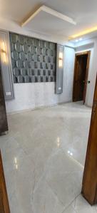 Hall Image of 1550 Sq.ft 3 BHK Apartment / Flat for sale in Sector 101 Noida for Rs. 6550000