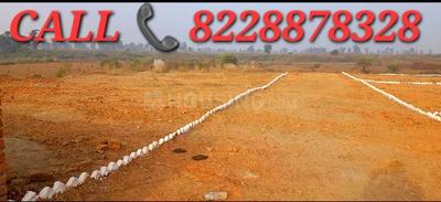 Image of 4356 Sq.ft Residential Plot / Land for sale in Chas, Bokaro for Rs. 250000