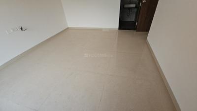 Bedroom Image of 1727 Sq.ft 3 BHK Apartment / Flat for sale in Kothrud Pune for Rs. 22500000