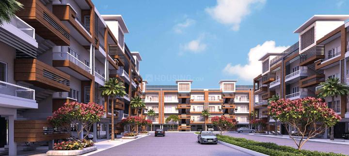 ARTH VILLA Main Image 1