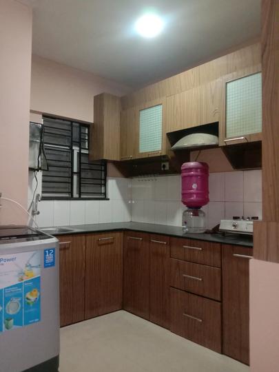 Shapoorji Pallonji Shukhobrishti Main Image 1