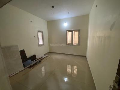 Hall Image of 2200 Sq.ft 4 BHK Independent House for sale in KK Nagar Tiruchirappalli for Rs. 17500000