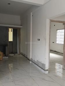 Hall Image of 4800 Sq.ft 8 BHK Independent House for sale in K R Puram Bengaluru for Rs. 32000000