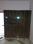 Sector 14, Vasundhara Bedroom 2