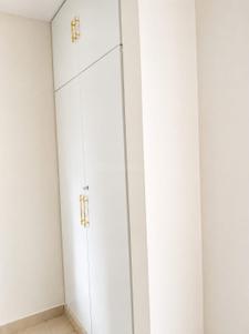 Bedroom Image of 740 Sq.ft 3 BHK Apartment / Flat for sale in ROF Amaltas, Sector 92 Gurgaon for Rs. 7250000