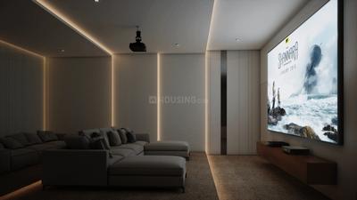 Hall Image of 2975 Sq.ft 4 BHK Villa for sale in Sri Urban Retreat, Sarjapur Bengaluru for Rs. 28481261