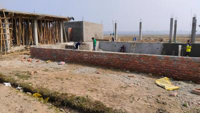 Image of 720 Sq.ft Residential Plot / Land for sale in Matigara, Siliguri for Rs. 249999