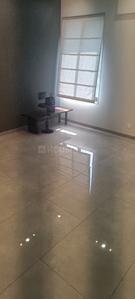 Hall Image of 3000 Sq.ft 4 BHK Villa for sale in Plus Vishranti 41, Gorwa Vadodara for Rs. 21500000
