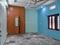 Hanuman Nagar Colony, Boduppal Bedroom 1
