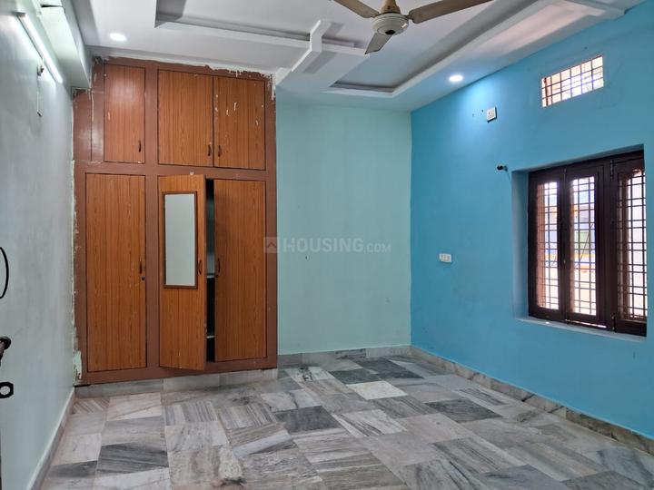 Hanuman Nagar Colony, Boduppal Bedroom 1