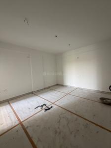 Hall Image of 1481 Sq.ft 2 BHK Apartment / Flat for sale in Bannur Mysore for Rs. 11000000