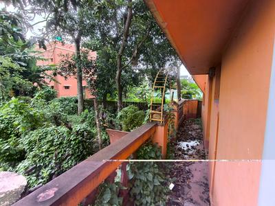 Image of 2900 Sq.ft 5 BHK Duplex for sale in Kanchrapara, North 24 Parganas District for Rs. 10000000