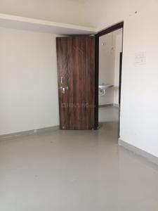 Bedroom Image of 2420 Sq.ft 4 BHK Independent House for sale in Beeramguda Sangareddy for Rs. 13500000
