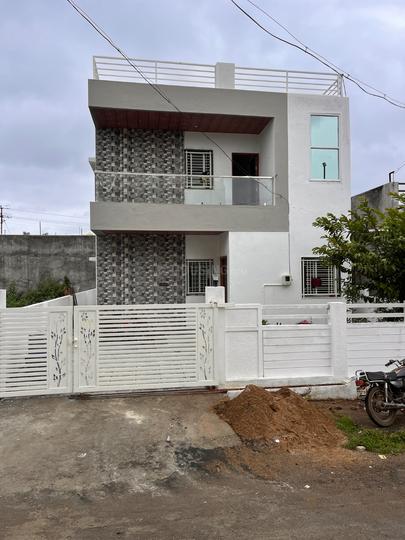 Sai Nagar Main Image 1