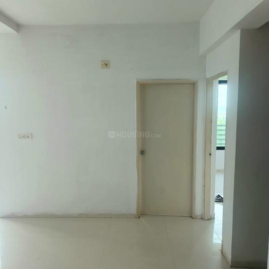 Indraprasth Tower Hall 1