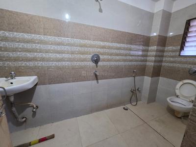 Image of 1500 Sq.ft 3 BHK Apartment / Flat for rent in Ward 41, Siliguri for Rs. 18000