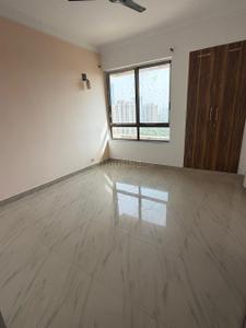 Bedroom Image of 1800 Sq.ft 3 BHK Apartment / Flat for sale in Unitech Fresco, Sector 50 Gurgaon for Rs. 28000000
