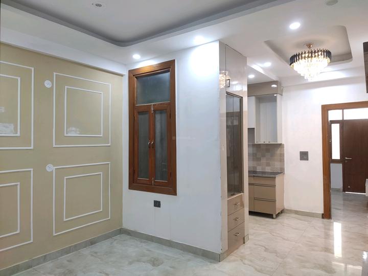 Skyline Avenue 2 Main Image 1