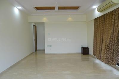 Hall Image of 1450 Sq.ft 3 BHK Apartment / Flat for sale in Nahar Chandi Valley Phase I, Powai Mumbai for Rs. 36500000