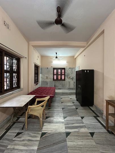 SIDDHA KHUTIR tegharia Main Image 1