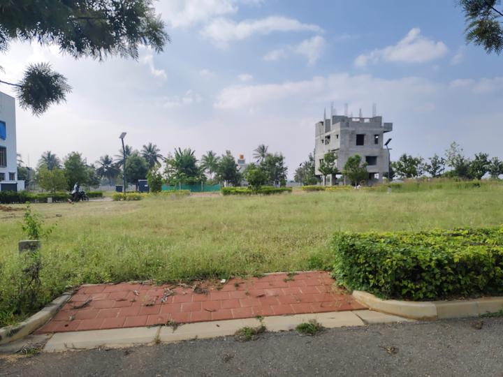 Rajanukunte Main Image 1