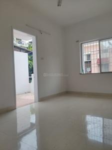 Hall Image of 1150 Sq.ft 2 BHK Independent House for rent in RK Lunkad Nisarg City 1, Wakad Pune for Rs. 35000