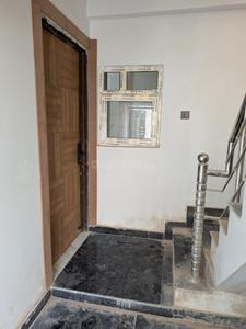 Image of 1800 Sq.ft 3 BHK Villa for sale in Sector 10, Noida for Rs. 7100000