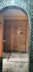 Kitchen Image of 584 Sq.ft 2 BHK Apartment / Flat for sale in Bally Howrah for Rs. 2500000