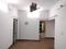 Harsh Apartment Main Image 1