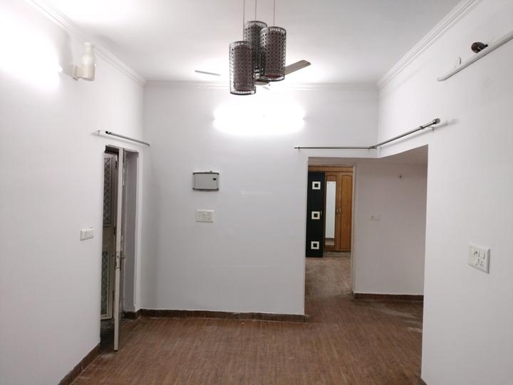 Harsh Apartment Main Image 1