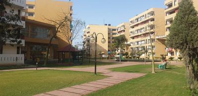 Image of Girls pg in Kharar, Mohali