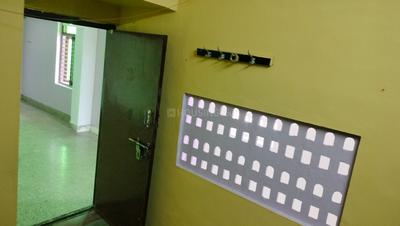 Balcony Image of 1200 Sq.ft 4 BHK Independent House for sale in Ram Nagar Colony Chittoor for Rs. 7000000