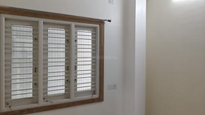 Bedroom Image of 3200 Sq.ft 7 BHK Independent House for sale in Kalkere Bengaluru for Rs. 24000000