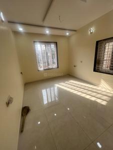 Hall Image of 2600 Sq.ft 4 BHK Villa for sale in Evergreen Anantara Block 5 Building A B C, Tilhari Jabalpur for Rs. 30000000