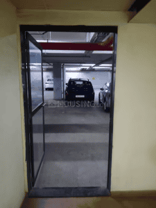 Image of Guber PG for Boys in Vikhroli West, Mumbai