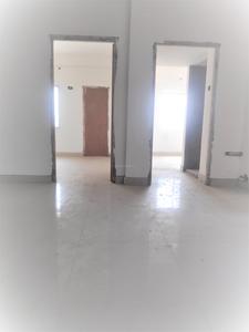 Hall Image of 564 Sq.ft 1 BHK Apartment / Flat for sale in Divya Vishnupriya, Bhadreswar Hooghly for Rs. 1353600