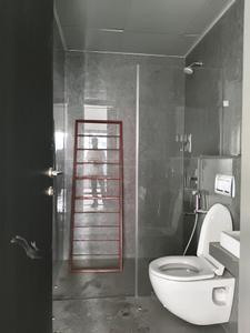 Bedroom One Image of 6000 Sq.ft 4 BHK Apartment / Flat for sale in ANP Universe, Balewadi Pune for Rs. 90000000