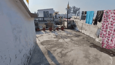 Image of 1250 Sq.ft 8 BHK Independent House for sale in Jwalapur, Haridwar for Rs. 18000000