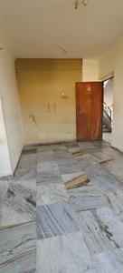 Hall Image of 555 Sq.ft 1 BHK Apartment / Flat for sale in Mira Road East Mira Bhayandar for Rs. 6400000