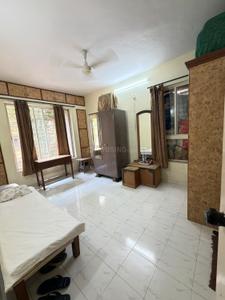 Hall Image of 2200 Sq.ft 4 BHK Apartment / Flat for sale in Madhusanchay Society, Karve Nagar Pune for Rs. 27000000