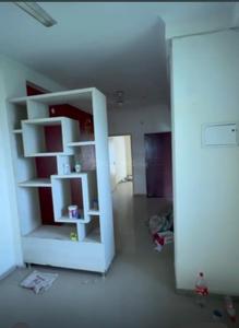 Hall Image of 925 Sq.ft 2 BHK Apartment / Flat for sale in Deoasis The Silver Olive, Sector 16 Dwarka New Delhi for Rs. 6500000