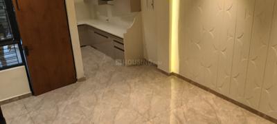 Bedroom Image of 1000 Sq.ft 3 BHK Villa for sale in J K Puri Kanpur for Rs. 15200000