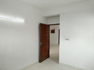 Bedroom Image of 1800 Sq.ft 3 BHK Apartment / Flat for sale in CGHS Celestial Heights by CGHS Group, Sector 2 Dwarka New Delhi for Rs. 27600000