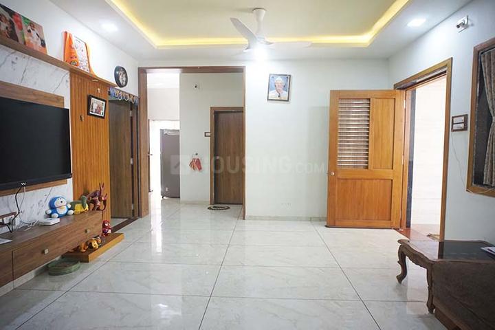 Ayodhya Nagari Society Main Image 1